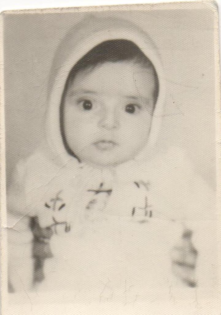 فاقد تصویر